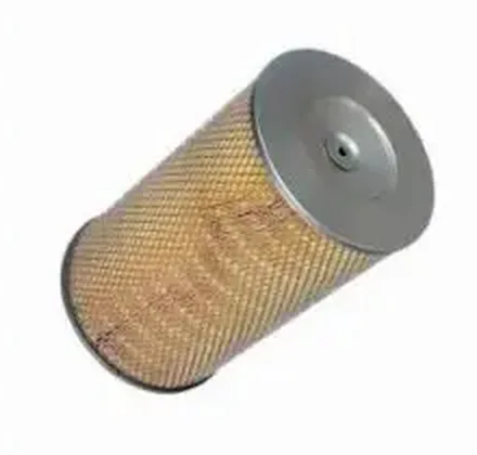 Filtro de ar externo Mahle Valtra
