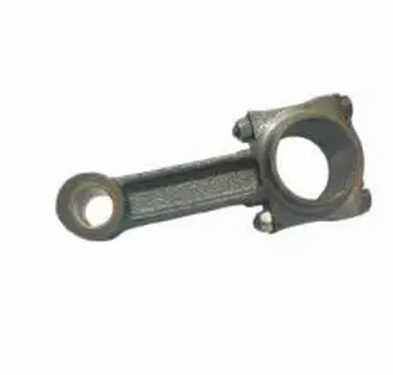 Biela de compressor 94 mm